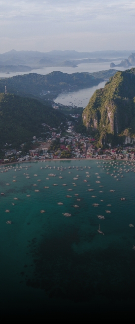 Philippines